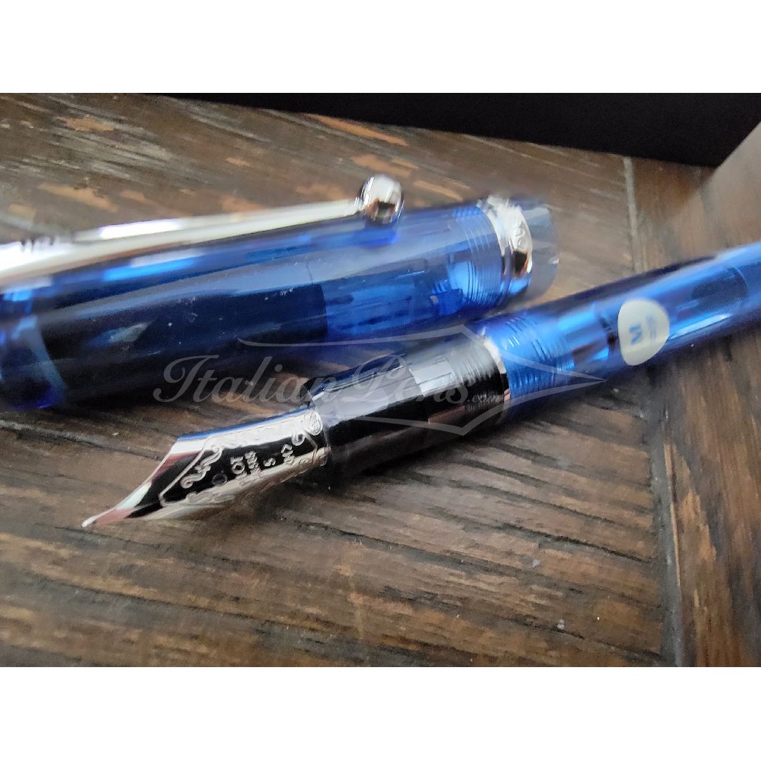 Pilot custom 74 demonstrator Clearance